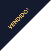 Imóvel Vendido